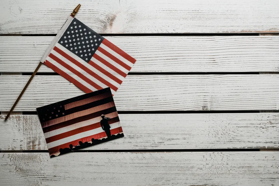 Town 'n' Country — Mold Remediation