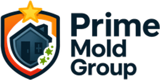 Prime Mold Group