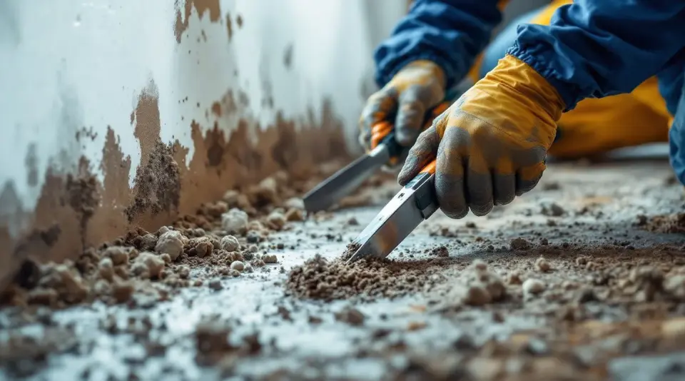 Mold Remediation Cost Guide Tampa